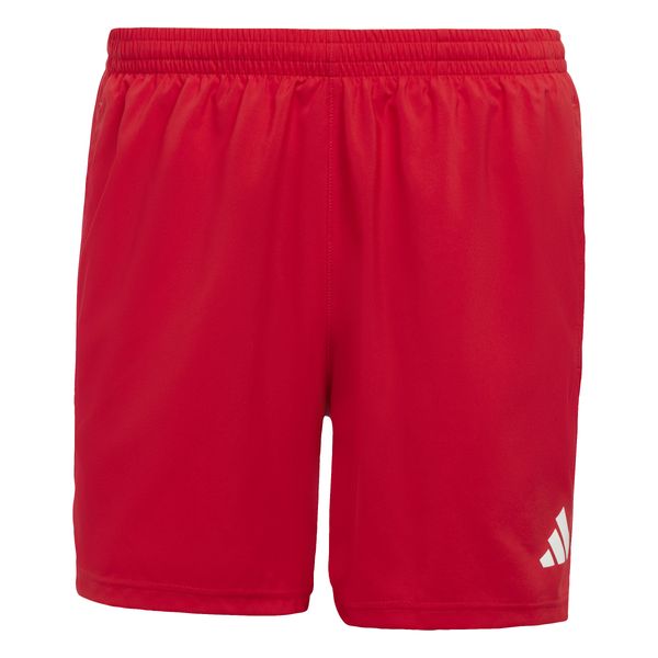 Short-Adidas-Own-The-Run-Base-|-Masculino